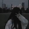 暗影符文师的头像-考研栈