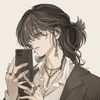 夜风寂寥的头像-考研栈
