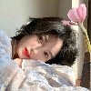 人见人爱的头像-考研栈