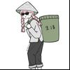 阳光小羊的头像-考研栈