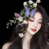 陀螺小旋风的头像-考研栈