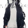 现实避难者的头像-考研栈