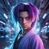 织女钱八的头像-考研栈