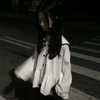 森田青叶的头像-考研栈