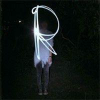 瞌睡的小熊猫的头像-考研栈