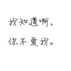 甜心小彩虹的头像-考研栈