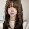 橡胶现实的头像-考研栈