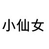 迷梦织匠的头像-考研栈